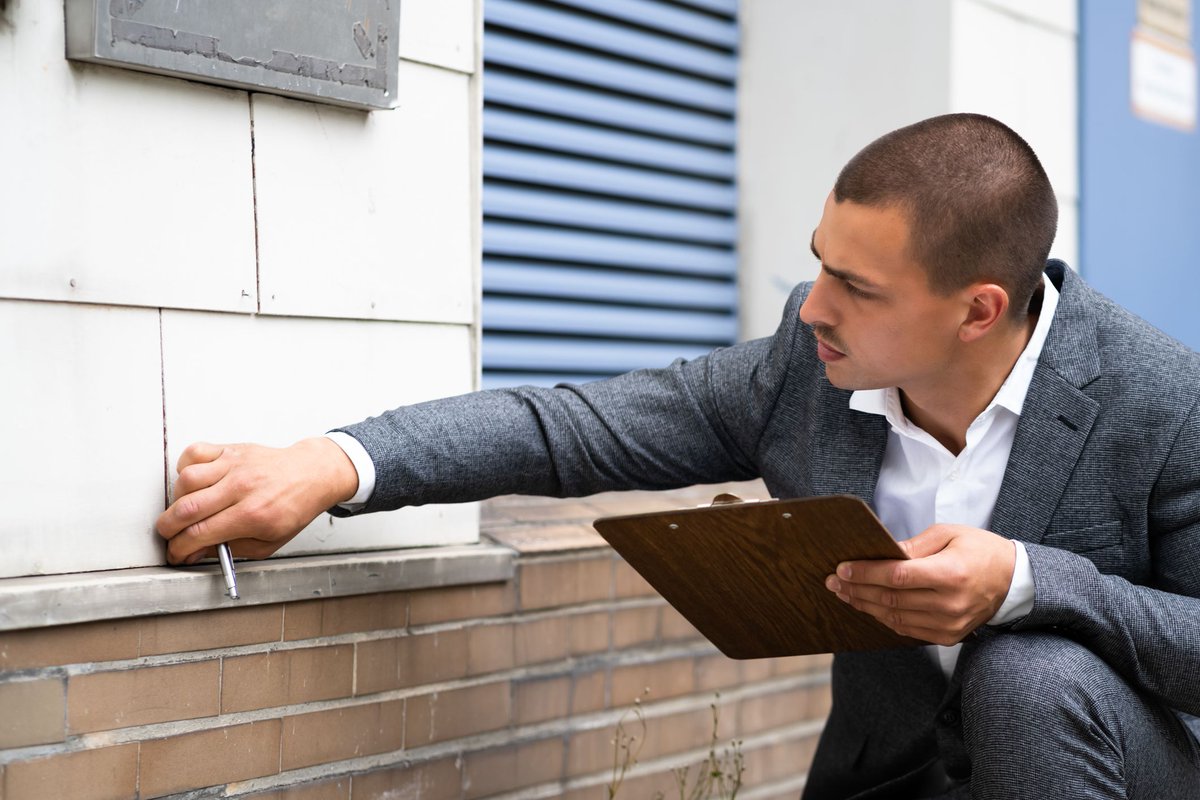 Realtor_inheels's tweet photo. Learn how a home appraisal works. #homebuying #homeowner  https://t.co/agxDzSAxbi https://t.co/MnbzaUi1RC