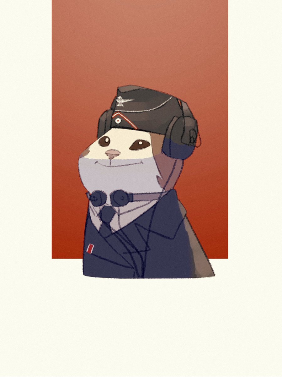 Krispy Kimson tweet media