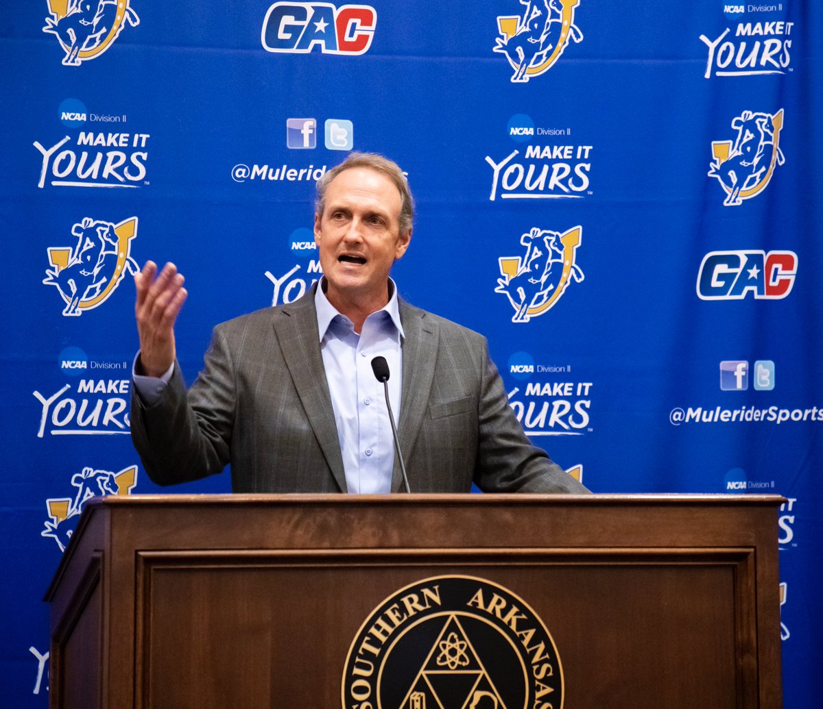 Mulerider Athletics tweet media