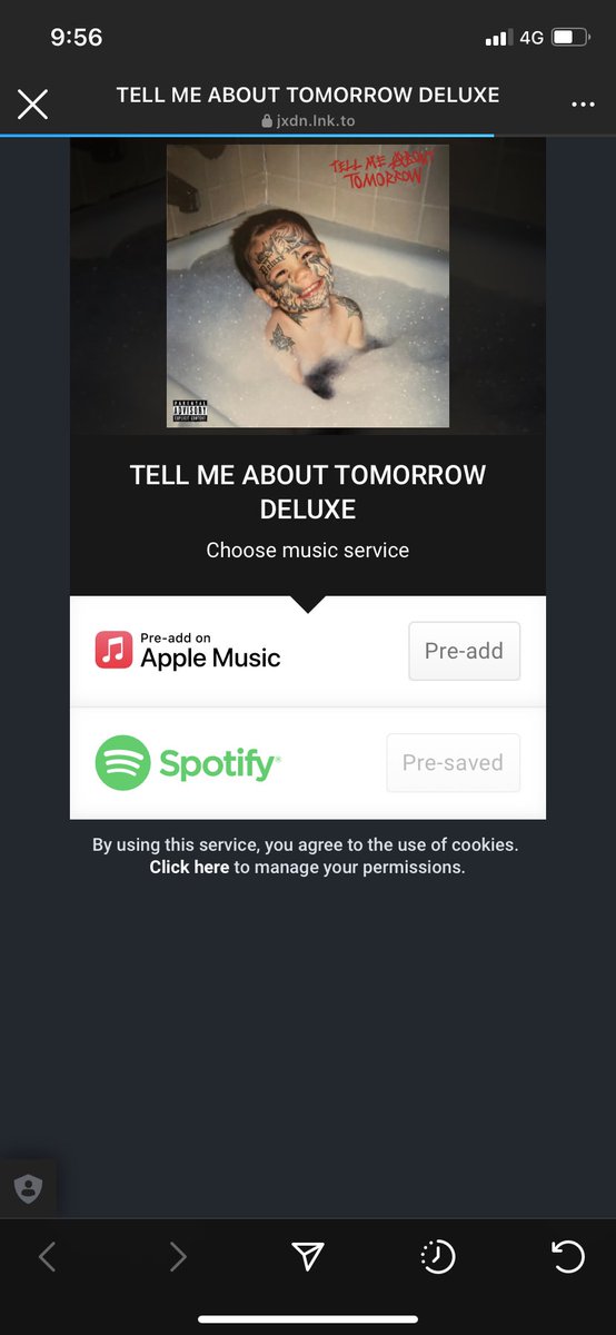 jxdnhosslerfan1's tweet image. I’m ready for the deluxe @jxdn