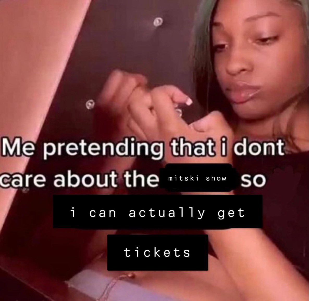@mitskileaks ok??? https://t.co/MSA6I4UjoR