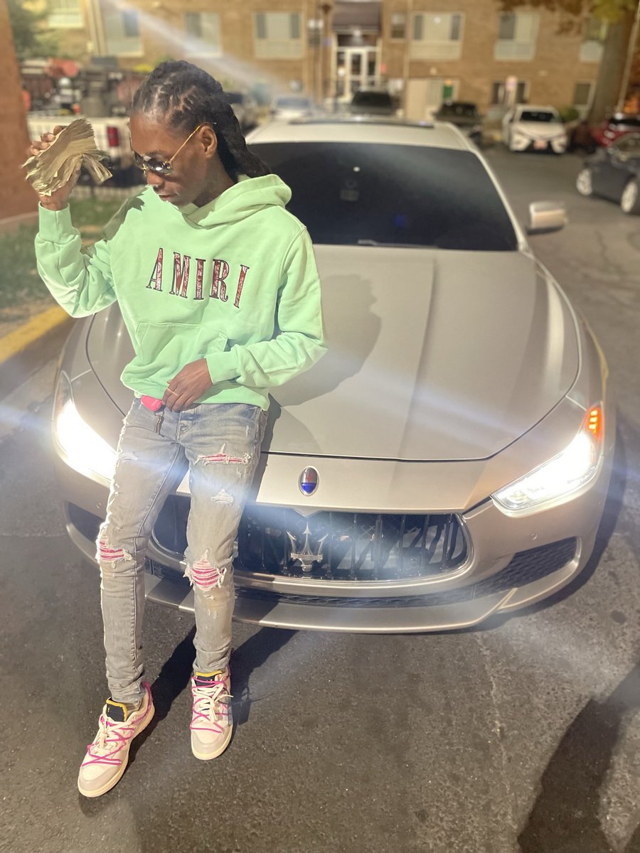 _Rodnot's tweet image. IF You Get Distracted You Lack Ona Mission I Won’t Never Do That I’m On Top Of My Pivot💫