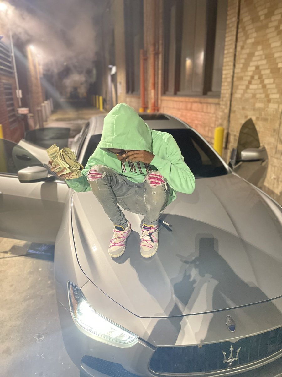 _Rodnot's tweet image. IF You Get Distracted You Lack Ona Mission I Won’t Never Do That I’m On Top Of My Pivot💫