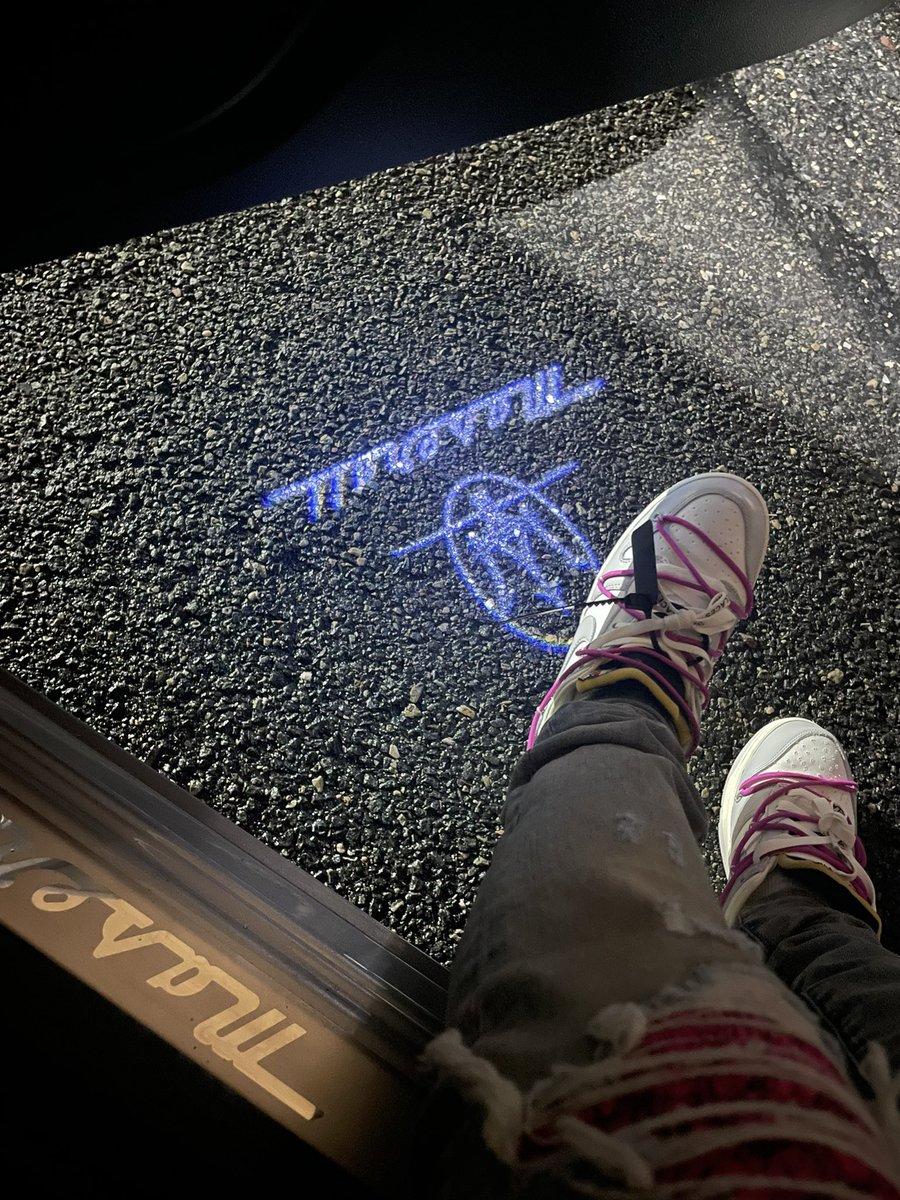 _Rodnot's tweet image. IF You Get Distracted You Lack Ona Mission I Won’t Never Do That I’m On Top Of My Pivot💫