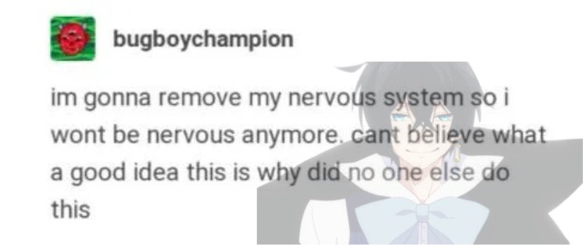 vnc as tumblr posts (@vncastumblr) on Twitter photo 