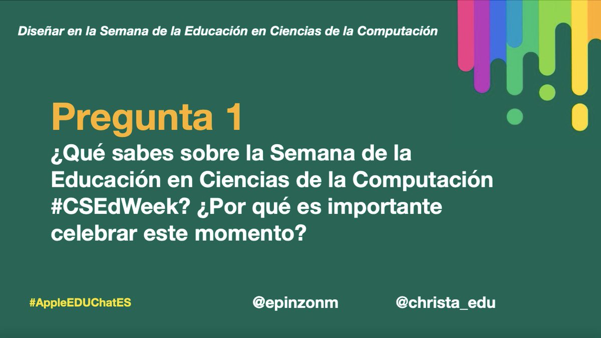 Elizabeth Pinzón tweet media