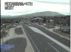 2 News Nevada tweet media