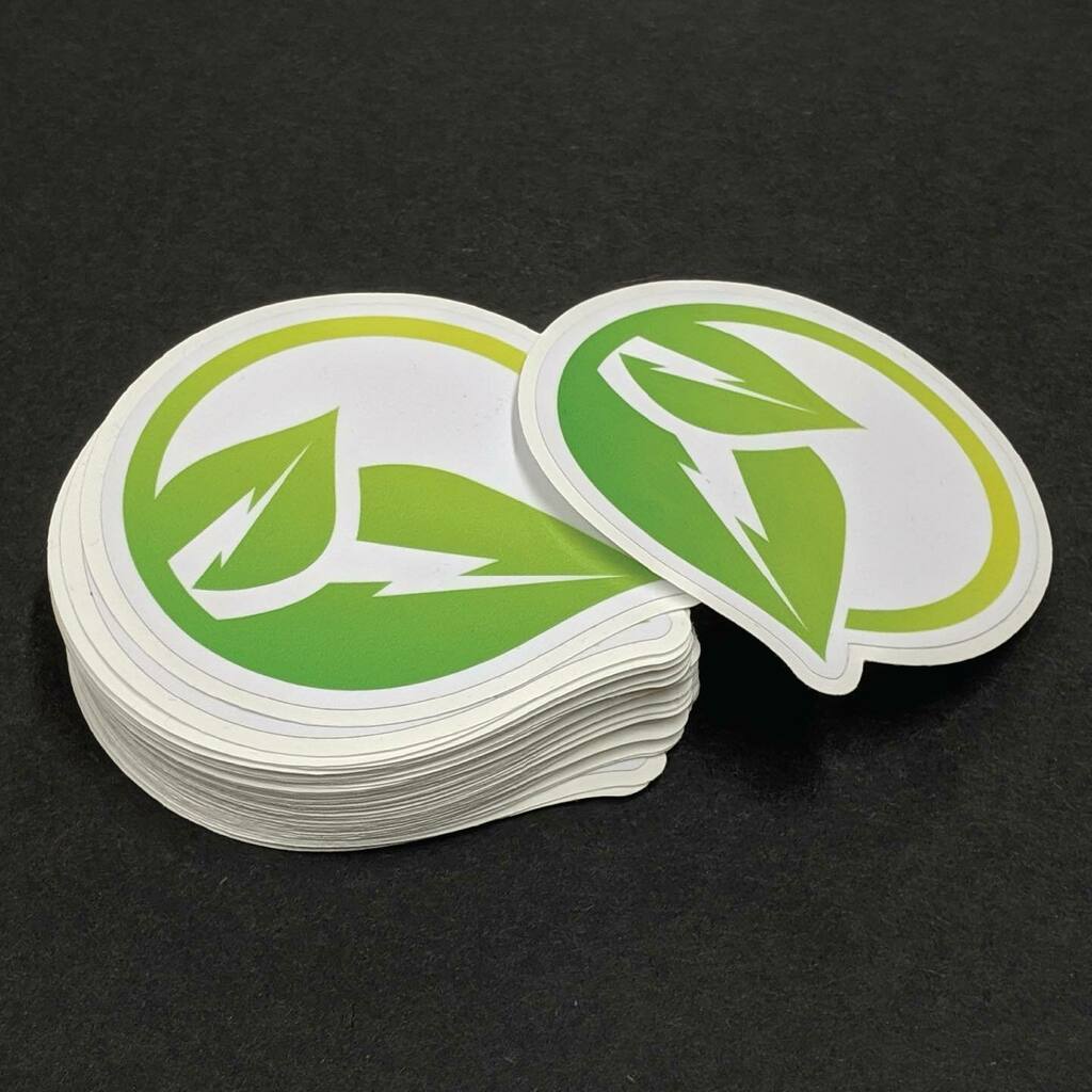 decalspec's tweet image. Can you believe we’re almost a full week into December?! We know you’ve been putting off getting those gifts because you thought you had more time. There’s not a lot of time. Hit us up asap 🎅 instagr.am/p/CXKL7bePgeo/