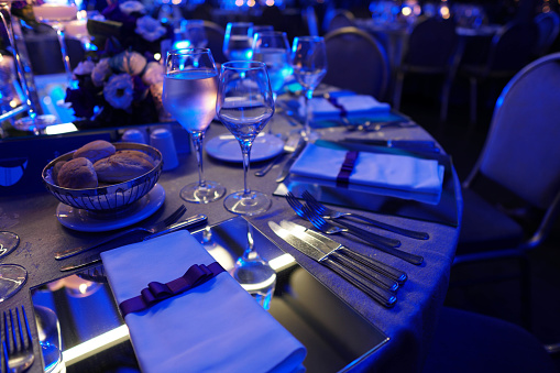 CraftSpiritsUS's tweet photo. ACSA graciously thanks @RNDC_USA for sponsoring tonight's Spirits Soiree: Dinner & Awards Banquet #derbyindecember π https://t.co/lL1akmGXSE