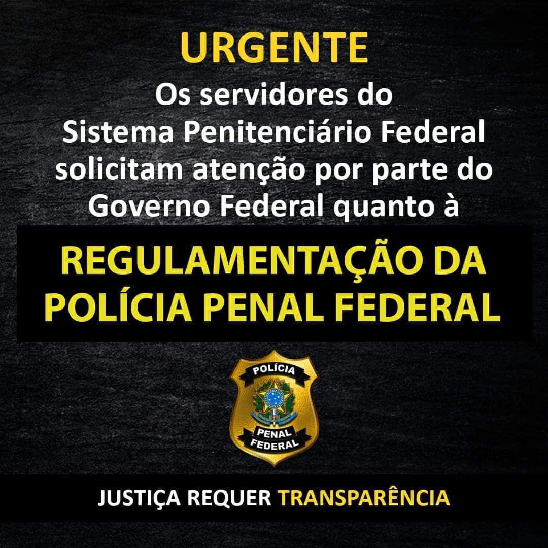 Teixeira_13T's tweet photo. @cartacapital https://t.co/I0UCEjbT5Z https://t.co/aeJlYKA49k