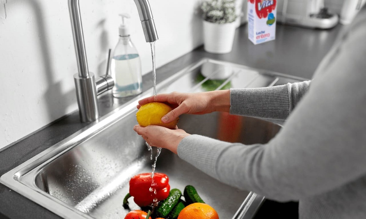 Dxt_Saludable's tweet photo. La industria de alimentos y bebidas ha experimentado un gran crecimiento en las últimas décadas. Gran parte de esto se atribuye al desarrollo de las tecnologías en la fabricación y conservación de alimentos que influyen en gran medida en la calidad e

https://t.co/LrsImVuxIz https://t.co/KUJrKY87N5