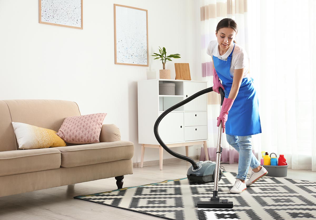 Clean_Fr's tweet photo. Want a spotless home but do not have much time to keep it that way? Call Clean Freak Home Services today. #cleaningservice #residentialcleaning #commercialcleaning https://t.co/oVwZsQTPTQ