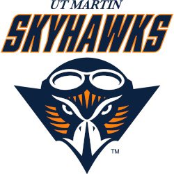 Ryan51329918's tweet image. I’m blessed to say that I am committed to UTM 💙🧡 @Coach_JSimpson @CoachJNeal @Brandn_Buchner @CoachB_Johnson @CoachMattJones