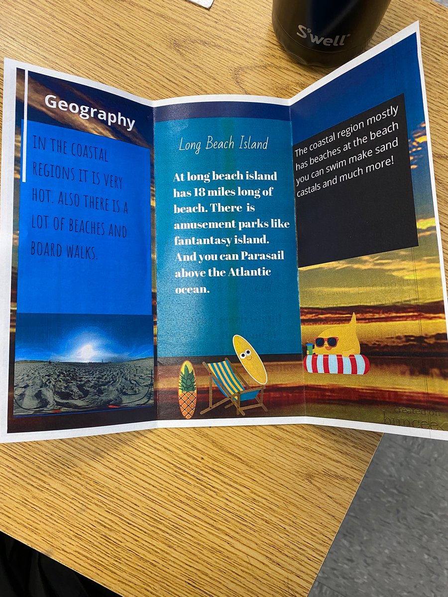 Mrs. Ratner tweet media