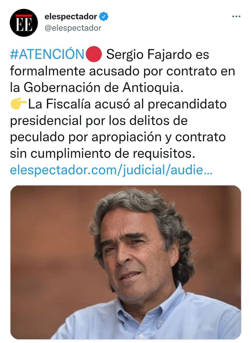 Gonzalo Guillén tweet media