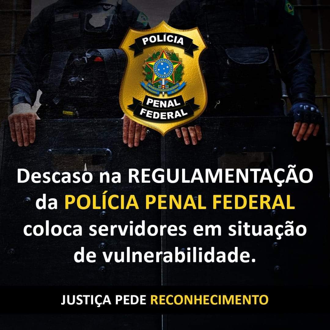 Teixeira_13T's tweet photo. @VEJA @radaronline https://t.co/I0UCEjttXx https://t.co/wniPg2J9mX