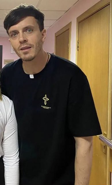 bespoleznaya_15's tweet image. православно