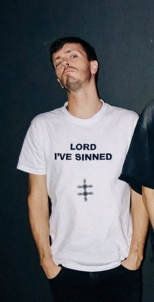 bespoleznaya_15's tweet image. православно