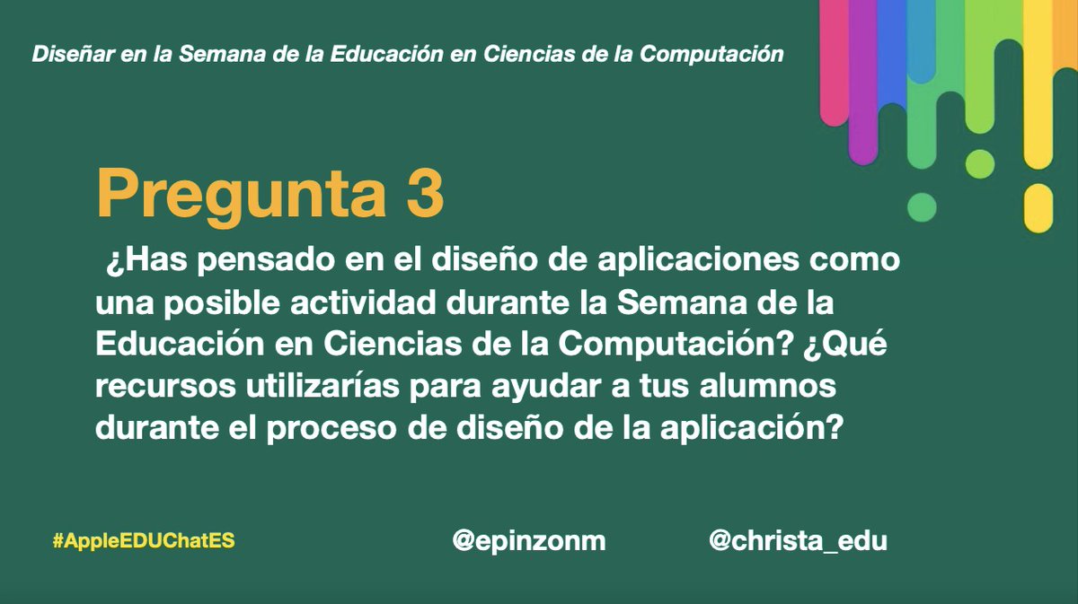 Elizabeth Pinzón tweet media