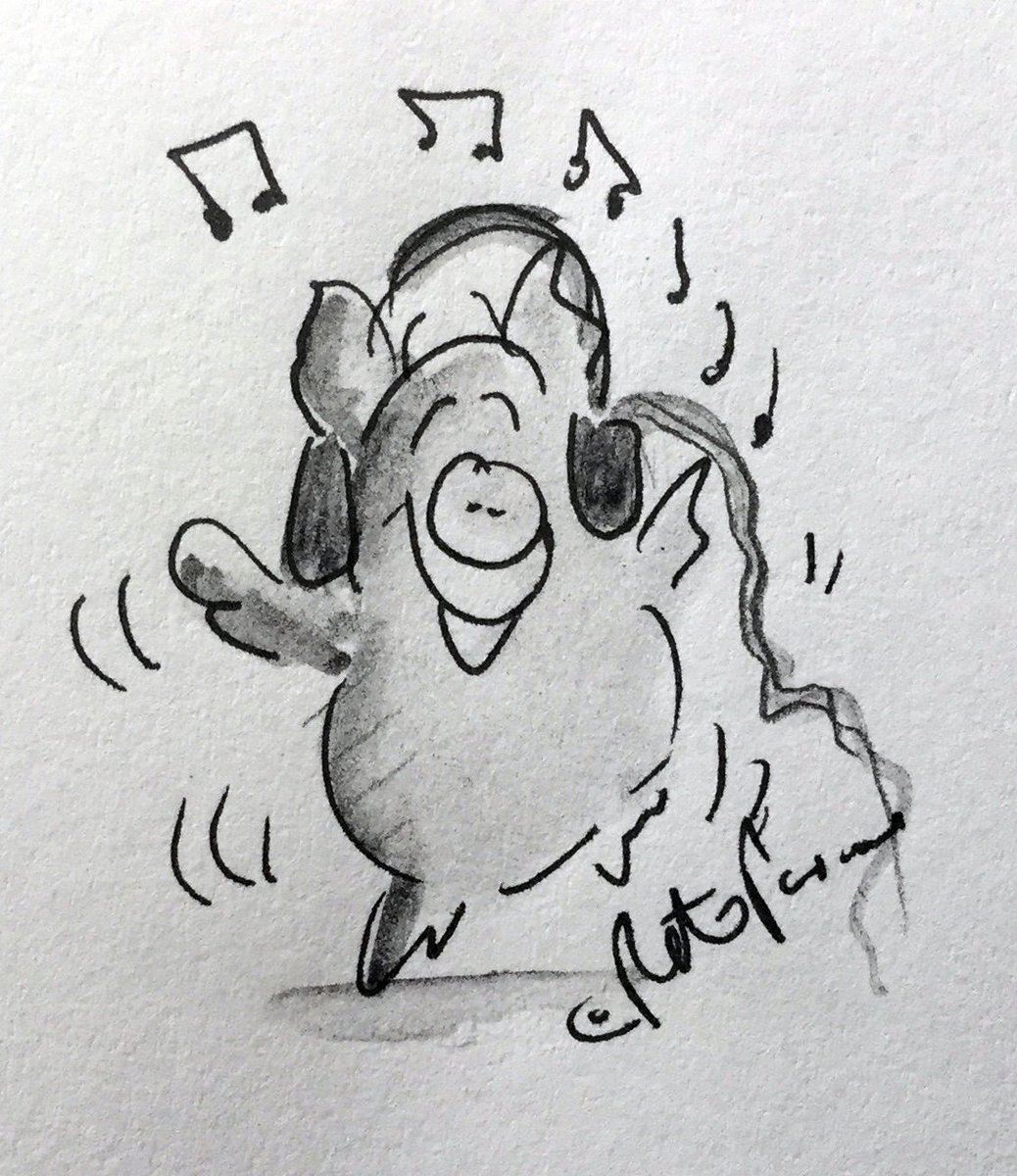 pete_pascoe's tweet photo. My voice is just a drop in the ocean of the world’s music. I write the best songs I can, for the pure pleasure of writing them.Record &amp; promote to the best of my ability. A cycle that keeps repeating. I’m not sure there’s an ‘off button’ – wouldn’t want to use it if there is one. https://t.co/VcEyx1a2tj