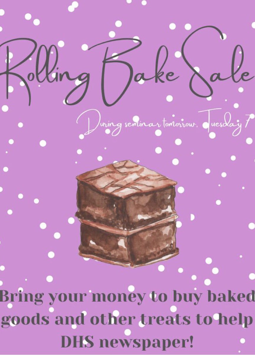 The Green Pride tweet media