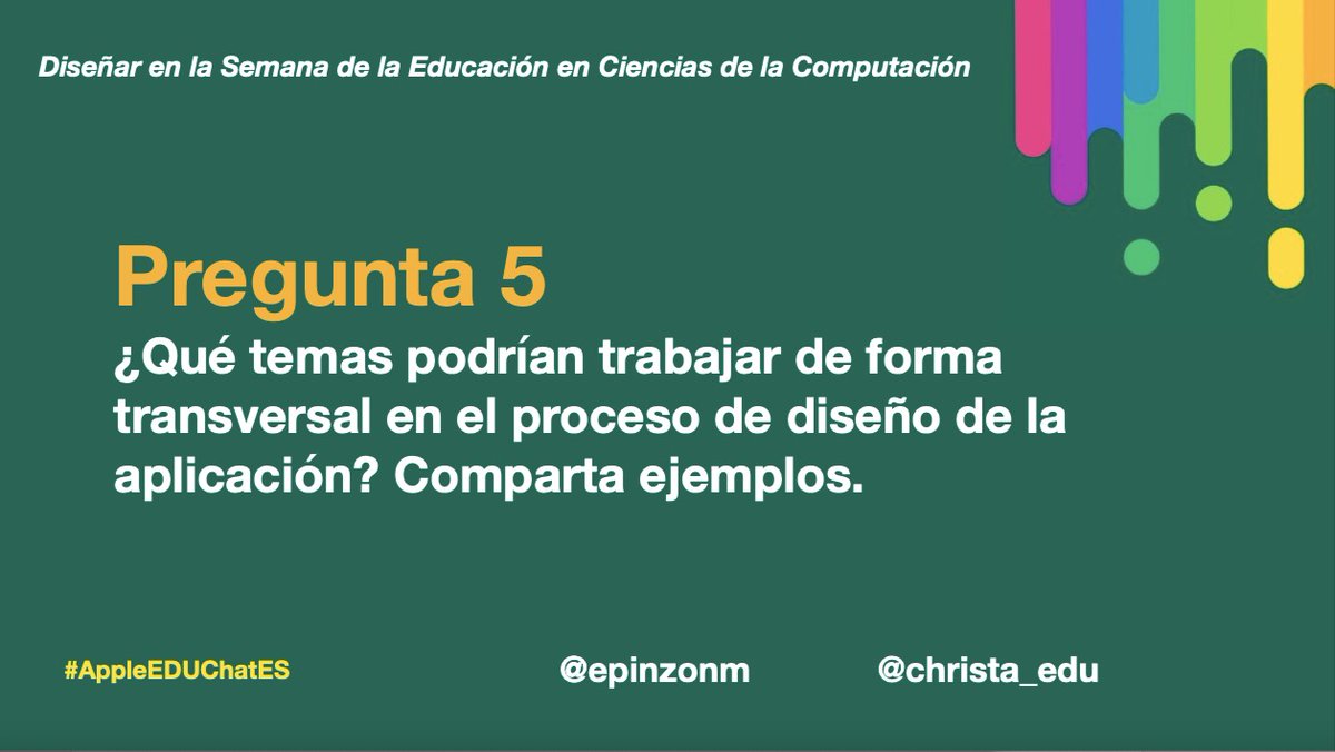 Elizabeth Pinzón tweet media