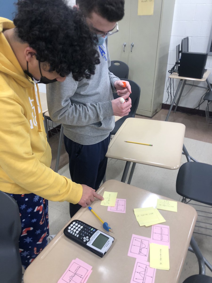 Mrs. Ferrara tweet media