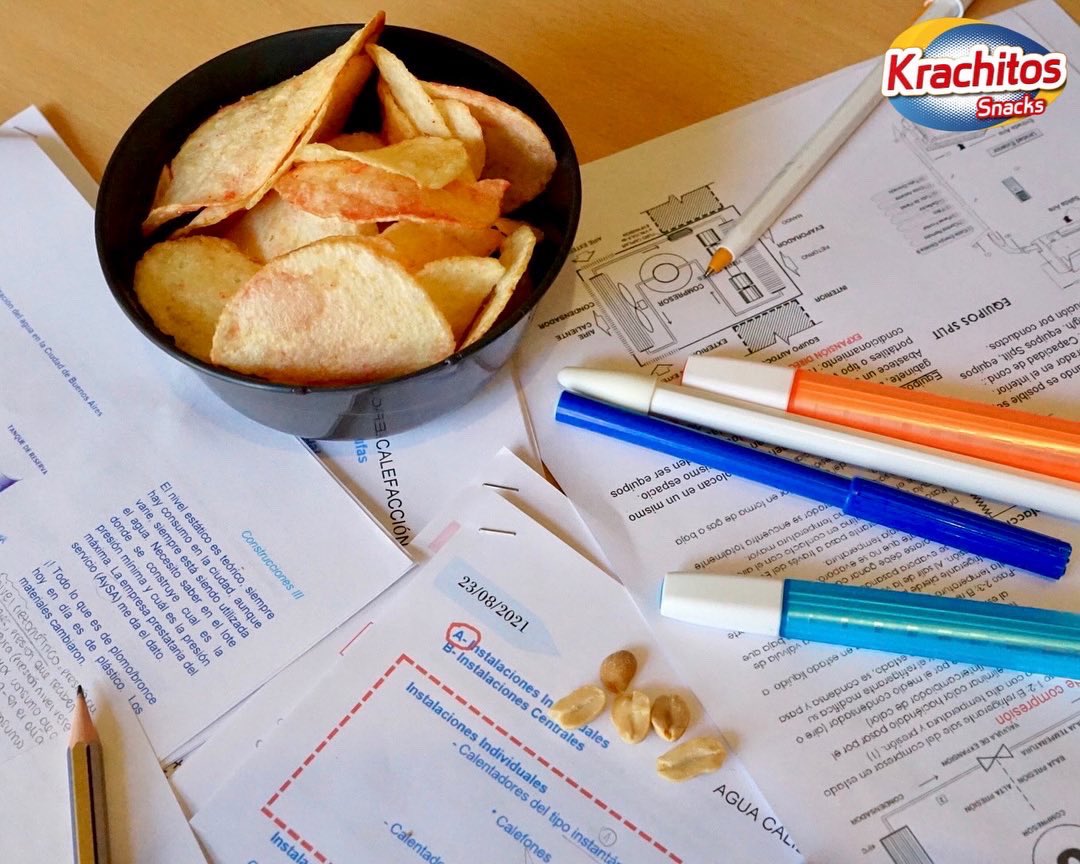 Krachitos tweet media