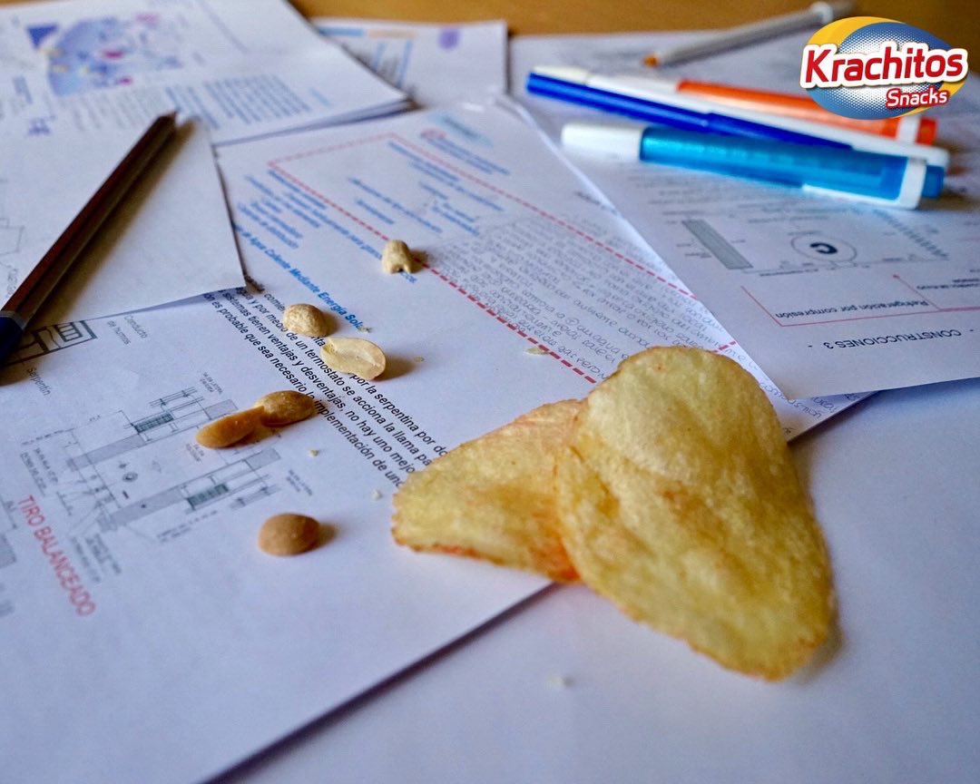 Krachitos tweet media