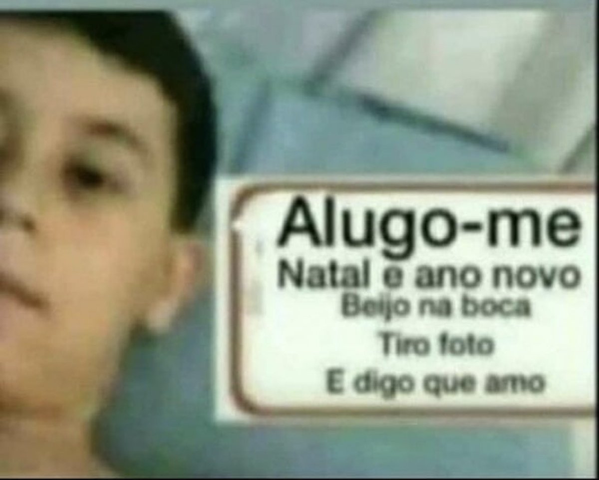 comendotorrada's tweet image. oi gebte rs