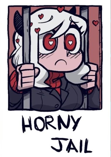 __TheGod_'s tweet photo. @dulctdoll I'm sorry, but it's at quantum levels hornys https://t.co/xpQODz7Y4j
