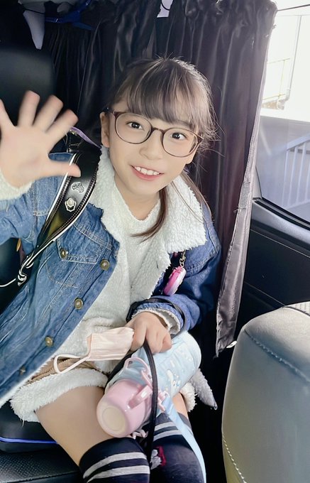 Twitterのコスプレ画像14