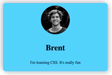 VKaratashev's tweet photo. Useful CCS property that i  come across😄
-It creates a clipping region that sets what part of an element should be shown⚡️
-useful for images for cards, testimonials etc. 

#css #cssTip #webDevelopment #begginerCode #FrontEndDevelopment https://t.co/26XBQa1Yk4