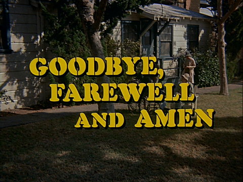 Radioactive Lounge tweet media