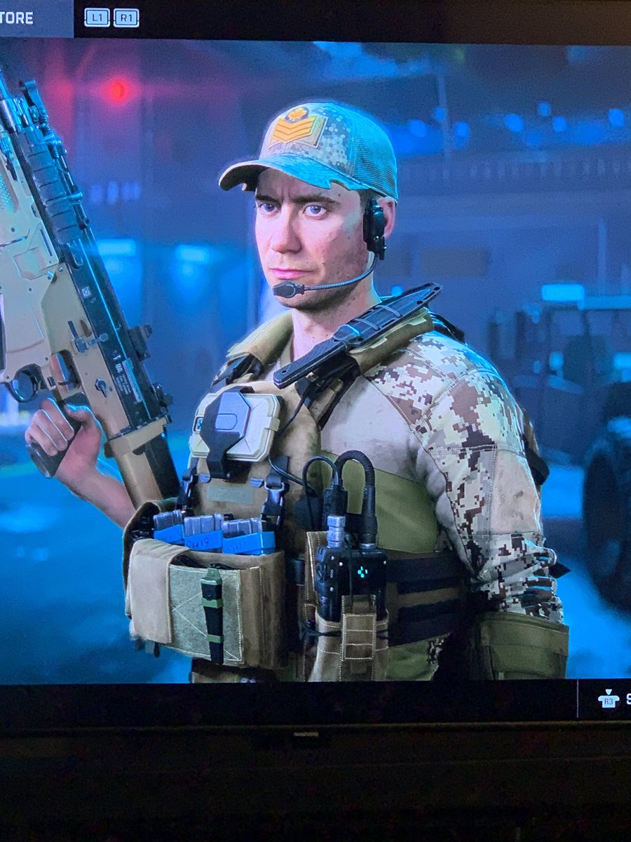 Michelle Mountford tweet media