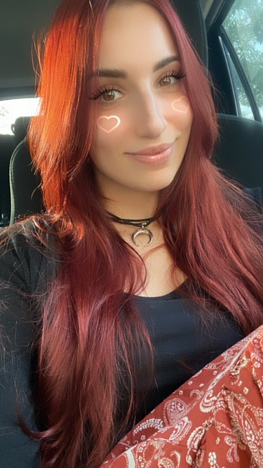 Just got my vaccine booster 💉 https://t.co/HpGT0cuqtR