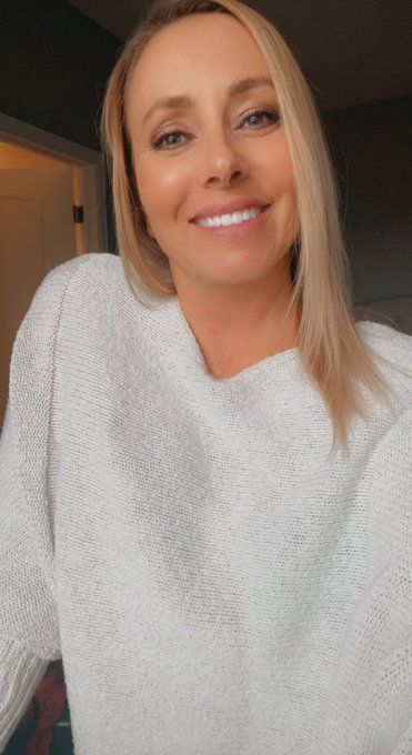 TW Pornstars - Midwestmom. Pictures and videos from Twitter. Page 9