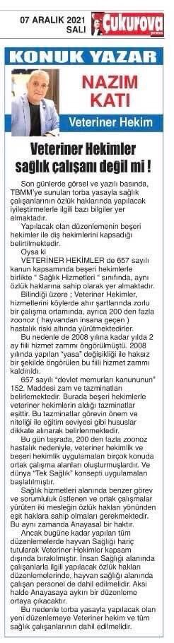 n_kati's tweet photo. @yilmazsozcu https://t.co/4kO510ndQ5