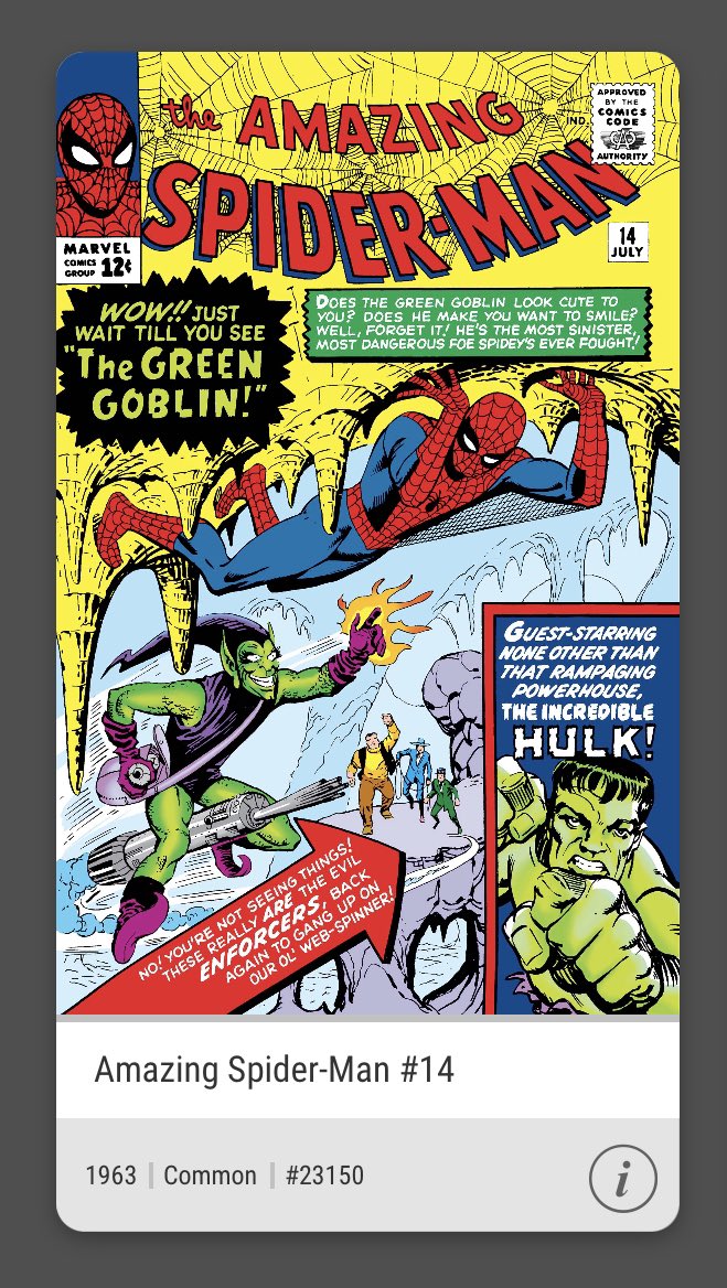 GriddyXRP's tweet image. Vevefam y’all know the drill. 

🔥Retweet 
🔥Follow

 That’s it. Winner will be picked Friday at 1PM PST 

This is my second giveaway in a month and plan on doing plenty more for the homies 🙏🏽 #VeVeFestivus  

( I will be checking winner to see if you’re active in the community)