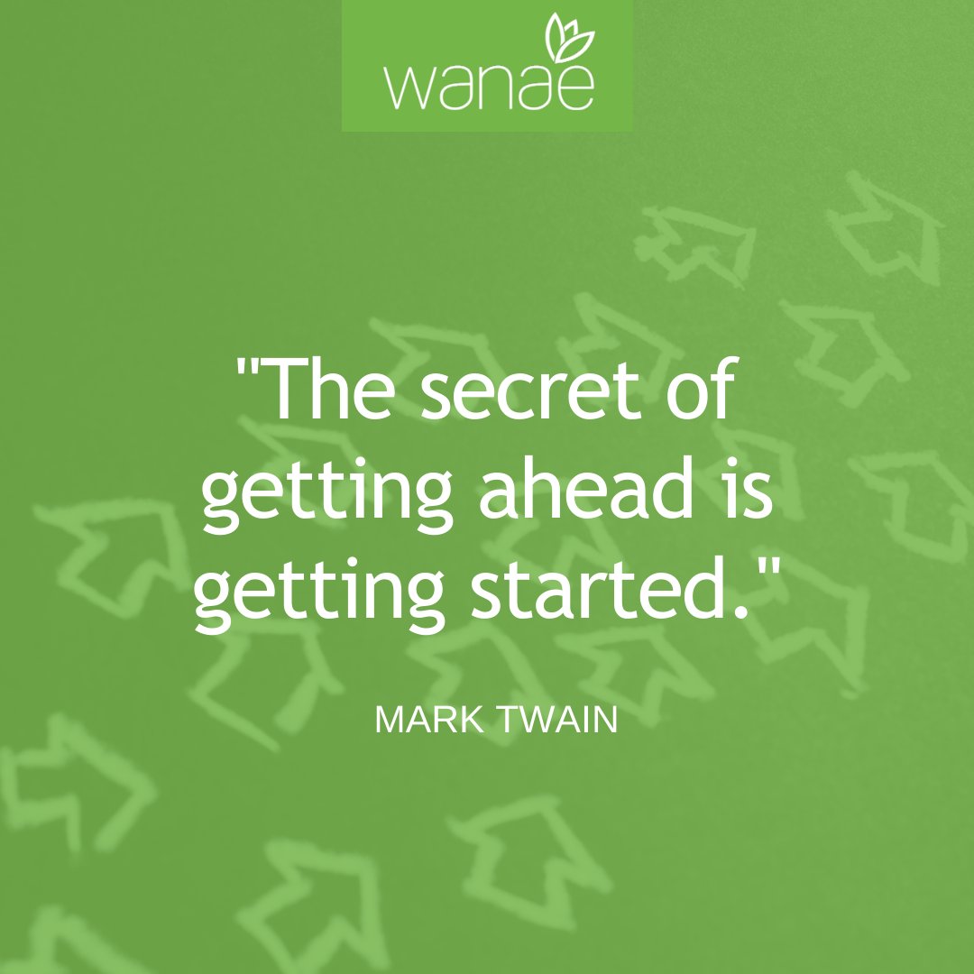 wanaeusa's tweet photo. Simple enough. https://t.co/xxYsbroyox