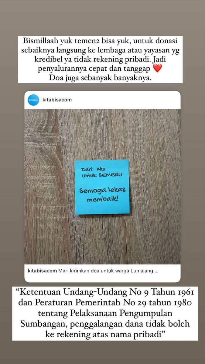 ewik™ tweet media