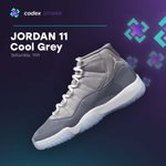 Photo by Codex Proxies (@CodexProxies)