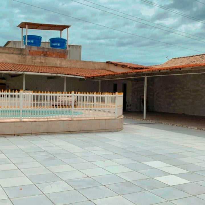 LaResenhaPro's tweet photo. Aqui estão algumas fotos do espaço onde vai rolar a #LaResenha4. Melhor forma pra vcs já irem entrando no clima. 👀🔥

Garanta já o seu ingresso. Dia 17 é só coro e o espaço ta gostosinho pra embrazar 😏🙅🏻‍♂️ https://t.co/zEBo6bwn5q