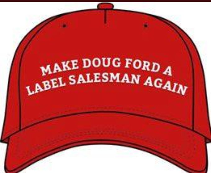 Lilyframe's tweet photo. @CanadensisMax #ReleaseTheRapidTests
#StopVotingForAssholes
#PremierForSale
#OneTermPremier https://t.co/ofvJ4nxww5