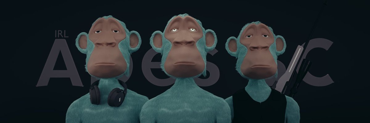 Cryptoking | NFT Promoter tweet media