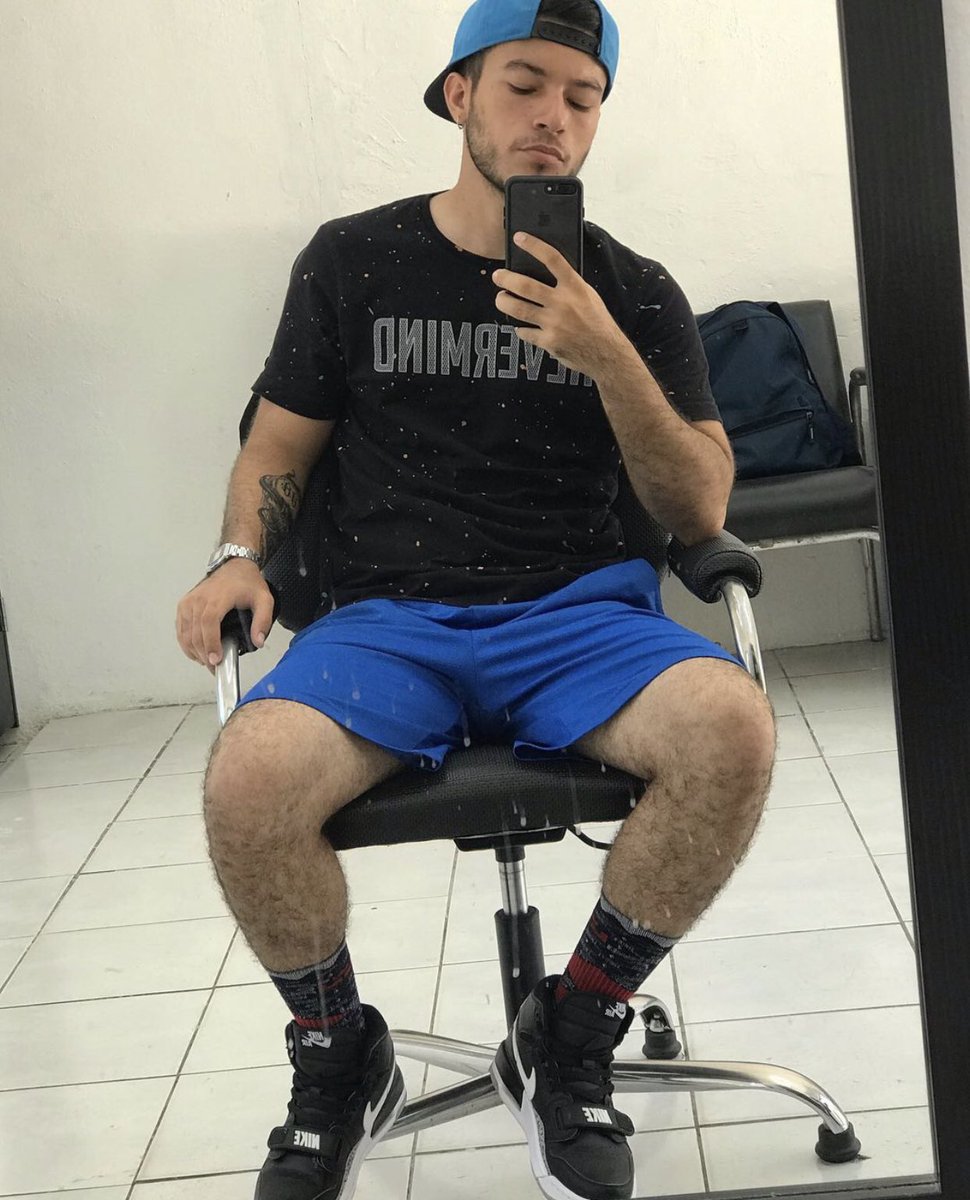 Femboy_Tampic's tweet photo. #Que #Rico #chacal #Tampico #Cdmadero #Alguien #tienesu #packsdeadolescentes https://t.co/Sqlwy8lTKN
