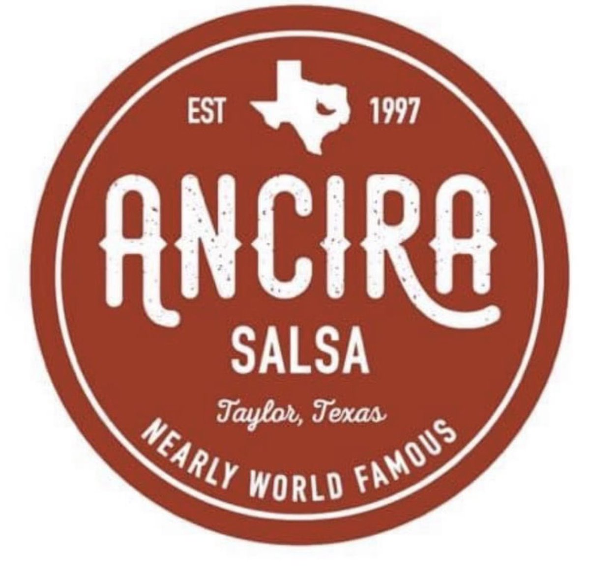 TEE Foundation tweet media