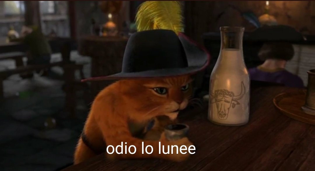 Modo...