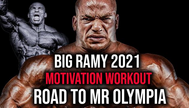 backmusclesblog's tweet photo. Mr. Olympia Big Ramy 2021 (Secrets, Diet, Exercises..) 💪
https://t.co/AxE7i0ZHXm
.
.
#mr_olympia #gym #EVEARS #WarzoneReport #BillsMafia #YIAYmark #FarewelltoVerdansk #MondayMotivation #ARSD #Duolingo365 #FitnessMotivation #bigramy https://t.co/4mxJyPkGm8