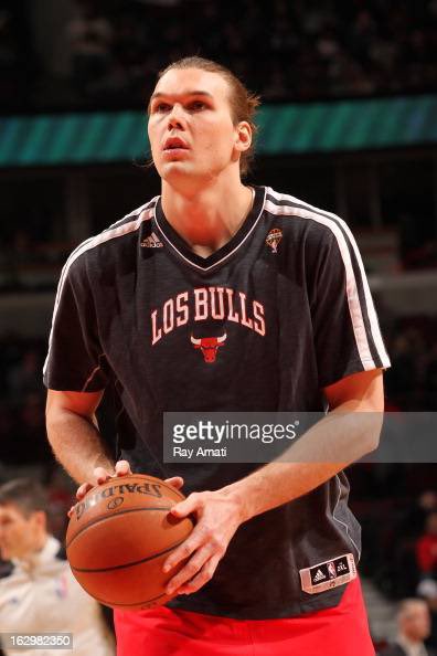 Happy Birthday to former Lou Amundson   